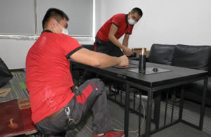 �������˰�ҹ�˾