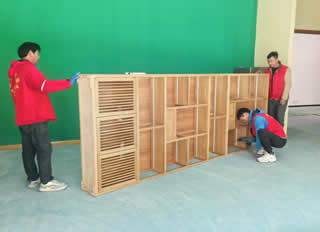 �������˰�ҹ�˾