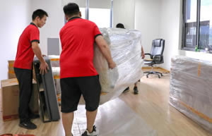 �������˸��ٰ���